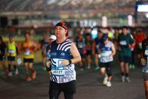 BIB: 
                            <button type="button" onclick="openModal(24063779)" class="btn btn-primary btn-sm float-right btn-popup" data-toggle="modal" data-target=".modal-high-quality">
                        <i class="fas fa-shopping-cart"></i> Add to Cart
                    </button>
                                            <button type="button" onclick="isThisMe(24063779, true)" class="btn btn-success btn-sm float-right btn-popup btn-isme hidden" data-toggle="tooltip" data-placement="bottom" title="นี่คือรูปของคุณใช่ไหม คลิกที่นี่เพื่อเอาเข้าอัลบั้ม">
                        <i class="fas fa-plus"></i> Add to album
                    </button>
                    <button type="button" onclick="isThisMe(24063779, false)" class="btn btn-warning btn-sm float-right btn-popup btn-isnotme hidden">
                        <i class="fas fa-ban"></i> Remove from album
                    </button>